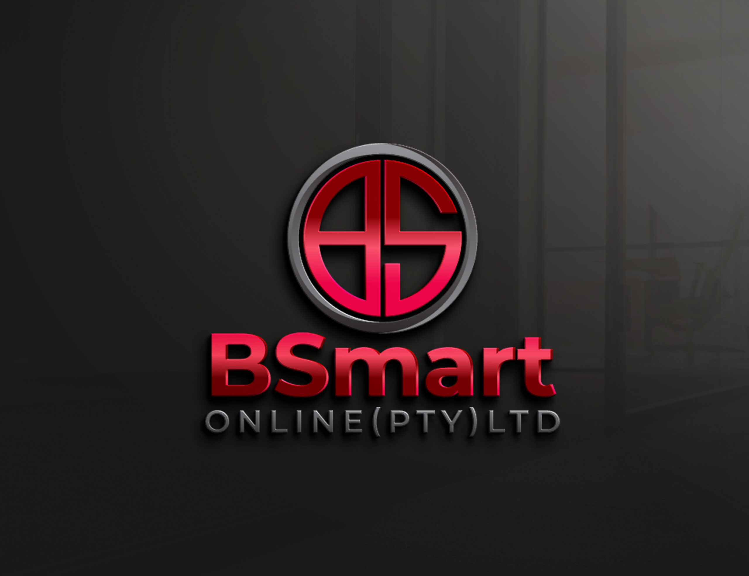 BSMART Online